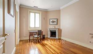 Affitto Appartamento Madrid