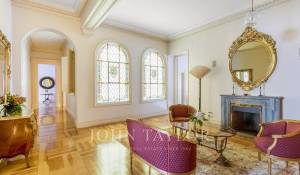 Affitto Appartamento Madrid