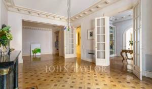 Affitto Appartamento Madrid