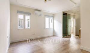 Affitto Appartamento Madrid