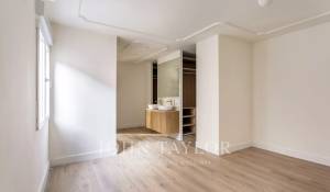 Affitto Appartamento Madrid