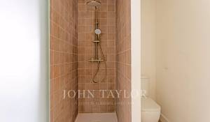 Affitto Appartamento Madrid