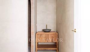 Affitto Appartamento Madrid