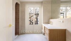 Affitto Appartamento Madrid