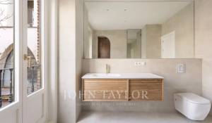 Affitto Appartamento Madrid