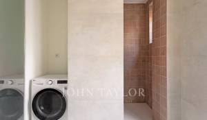 Affitto Appartamento Madrid