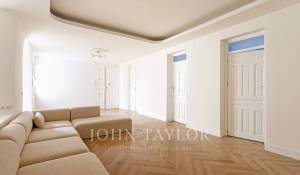 Affitto Appartamento Madrid