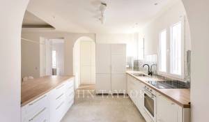 Affitto Appartamento Madrid