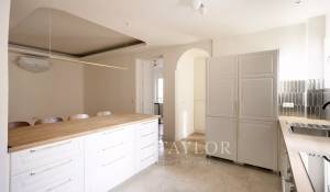 Affitto Appartamento Madrid