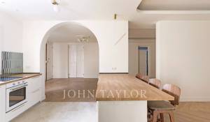 Affitto Appartamento Madrid