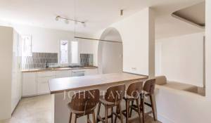 Affitto Appartamento Madrid