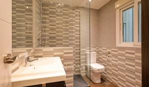 Affitto Appartamento Madrid