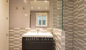 Affitto Appartamento Madrid