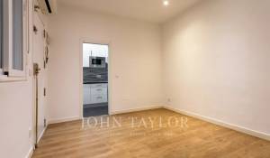 Affitto Appartamento Madrid