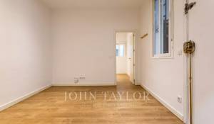 Affitto Appartamento Madrid