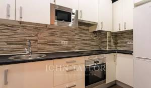 Affitto Appartamento Madrid