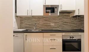 Affitto Appartamento Madrid