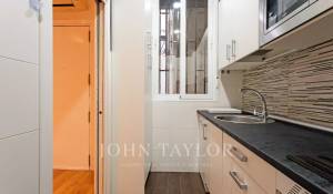 Affitto Appartamento Madrid