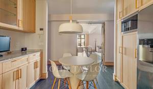 Affitto Appartamento Madrid