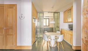 Affitto Appartamento Madrid