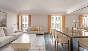 Affitto Appartamento Madrid