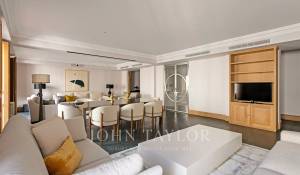 Affitto Appartamento Madrid