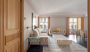 Affitto Appartamento Madrid