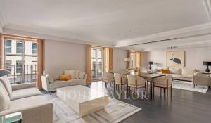 Affitto Appartamento Madrid