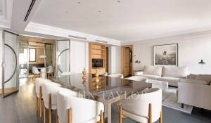 Affitto Appartamento Madrid