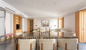 Affitto Appartamento Madrid
