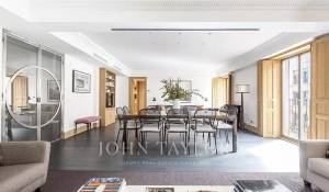 Affitto Appartamento Madrid