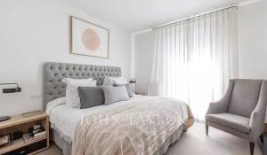 Affitto Appartamento Madrid