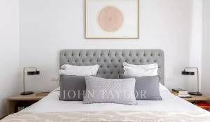 Affitto Appartamento Madrid