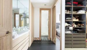 Affitto Appartamento Madrid