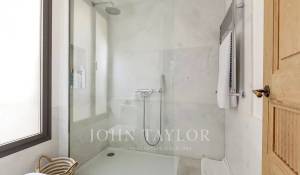 Affitto Appartamento Madrid