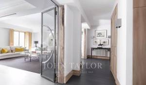 Affitto Appartamento Madrid