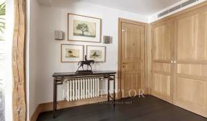 Affitto Appartamento Madrid