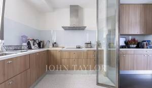 Affitto Appartamento Madrid