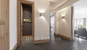 Affitto Appartamento Madrid