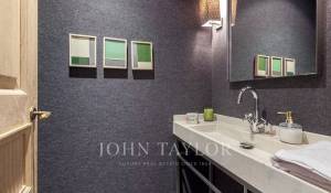 Affitto Appartamento Madrid