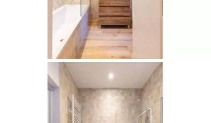 Affitto Appartamento Madrid