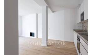 Affitto Appartamento Madrid