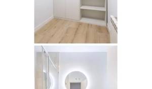 Affitto Appartamento Madrid