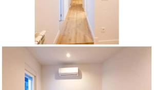 Affitto Appartamento Madrid