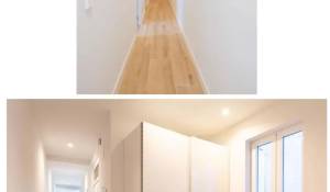 Affitto Appartamento Madrid