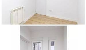 Affitto Appartamento Madrid