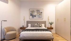 Affitto Appartamento Madrid