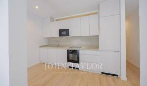 Affitto Appartamento Madrid