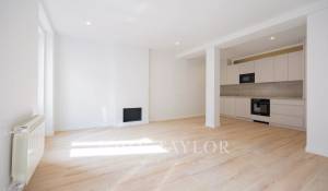 Affitto Appartamento Madrid