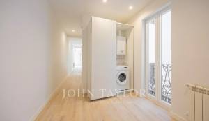 Affitto Appartamento Madrid